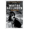 KNYGA Martha Gellhorn Face Of War
