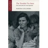 KNYGA Martha Gellhorn Trouble I've Seen