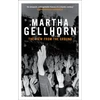 KNYGA Martha Gellhorn View From the Ground