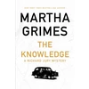KNYGA Martha Grimes Knowledge