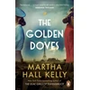 KNYGA Martha Hall Kelly Golden Doves