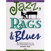 KNYGA Martha Mier Jazz, Rags &amp; Blues 4