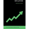 KNYGA Martha Olney Inflation