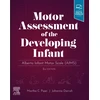 KNYGA Martha Piper Motor Assessment of the Developing Infant