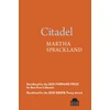 KNYGA Martha Sprackland Citadel