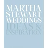 KNYGA Martha Stewart Living Magazine Martha Stewart Weddings