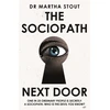 KNYGA Martha Stout Sociopath Next Door