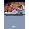 KNYGA Marthina L Greer Canine Reproduction and Neonatology