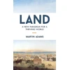 KNYGA Martin Adams Land