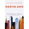 KNYGA Martin Amis The Moronic Inferno
