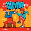 KNYGA Martin Ander My First Hip Hop Book