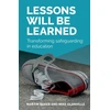 KNYGA Martin Barker Lessons Will Be Learned