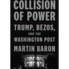 KNYGA Martin Baron Collision of Power