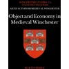 KNYGA Martin Biddle Object and Economy in Medieval Winchester