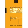 KNYGA Martin Bland Introduction to Medical Statistics