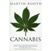 KNYGA Martin Booth Cannabis: A History