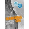 KNYGA Martin Boysen Hanging on