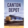 KNYGA Martin Bray Canton Depot