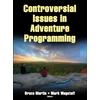 KNYGA Martin Bruce Controversial Issues in Adventure Programming