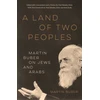 KNYGA Martin Buber Land of Two Peoples