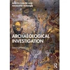KNYGA Martin Carver Archaeological Investigation