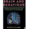 KNYGA Martin Clark Brain and Behaviour