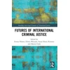 KNYGA Martin Clark Futures of International Criminal Justice
