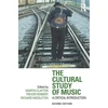 KNYGA Martin Clayton Cultural Study of Music