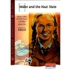 KNYGA Martin Collier Heinemann Advanced History: Hitler and the Nazi State