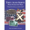 KNYGA Martin Collins They Also Serve Who Stand and Wait