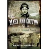KNYGA Martin Connolly Mary Ann Cotton - Dark Angel: Britain's First Female Serial Killer