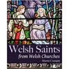 KNYGA Martin Crampin Welsh Saints from Welsh Churches