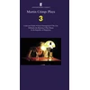 KNYGA Martin Crimp: Plays 3