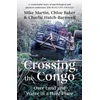 KNYGA Martin Crossing the Congo