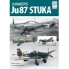 KNYGA Martin Derry Flight Craft 12: The Junkers Ju87