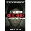 KNYGA Martin Dillon, Martin Dillon Shankill Butchers