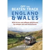 KNYGA Martin Dorey Off the Beaten Track: England and Wales