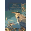 KNYGA Martin Edwards Guilty Creatures