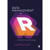 KNYGA Martin Elff Data Management in R