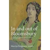 KNYGA Martin Ferguson Smith In and out of Bloomsbury