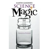 KNYGA Martin Gardner's Science Magic