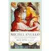 KNYGA Martin Gayford Michelangelo
