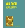 KNYGA Martin Gayford Van Gogh: Sunflowers (One Painting, One Story)