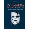 KNYGA Martin Harrison In Camera - Francis Bacon