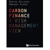 KNYGA Martin Hellmich Carbon Finance: A Risk Management View