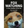 KNYGA Martin Hemmington Fox Watching