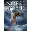 KNYGA Martin J Dougherty Norse Myths