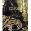 KNYGA Martin Jenkins Walk Through the Rainforest
