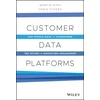 KNYGA Martin Kihn Customer Data Platforms