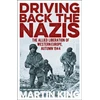 KNYGA Martin King Driving Back the Nazis